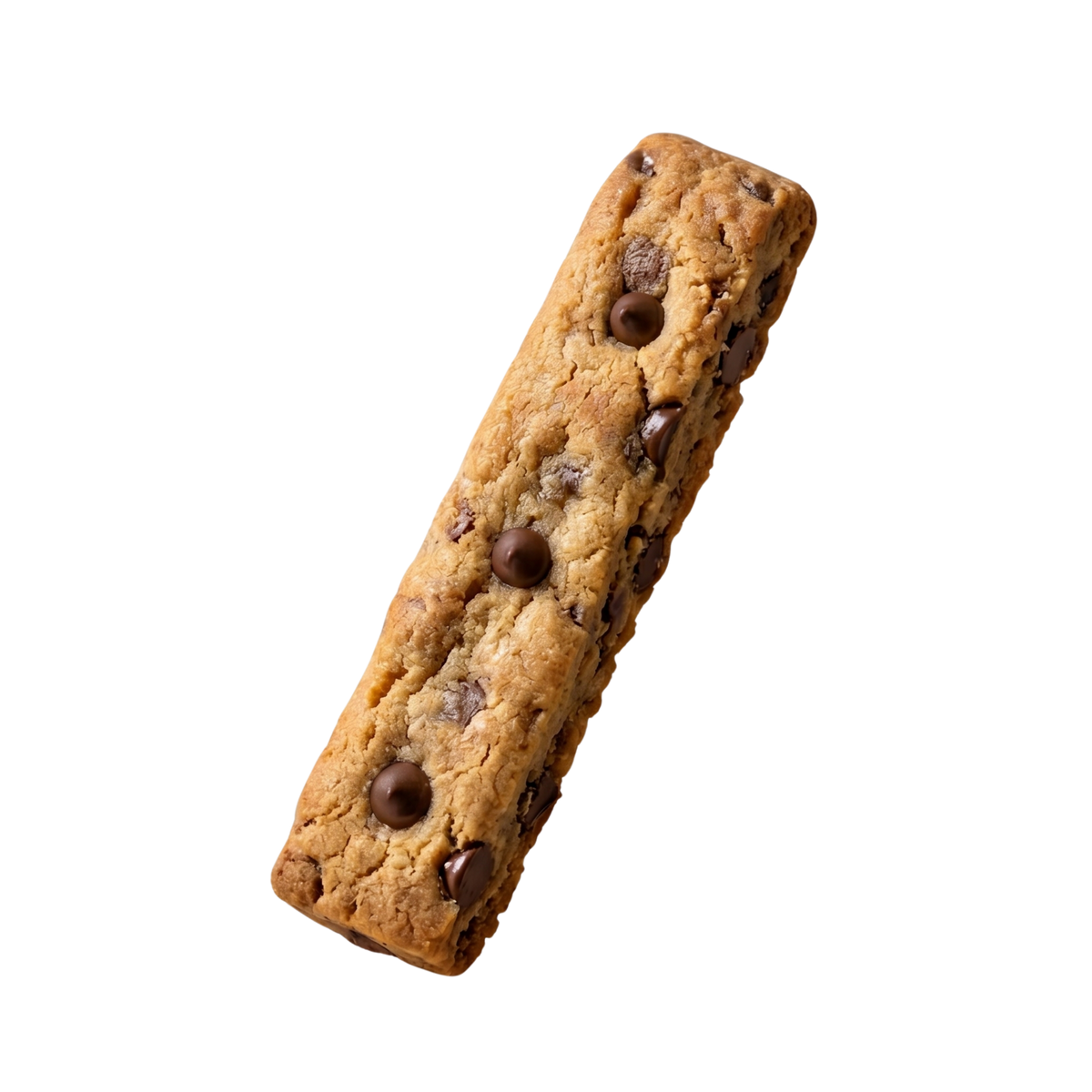 Bâtonnets de Cookies & Sauce Chocolat