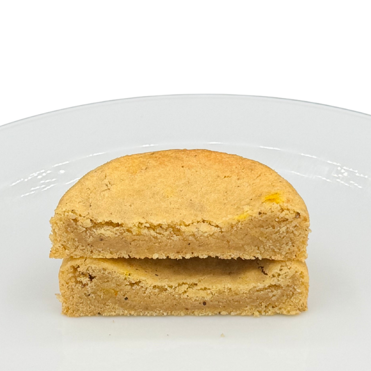 Chaï Samao