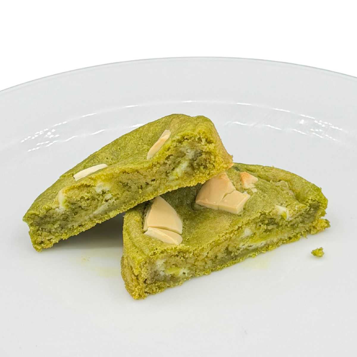 Le matcha