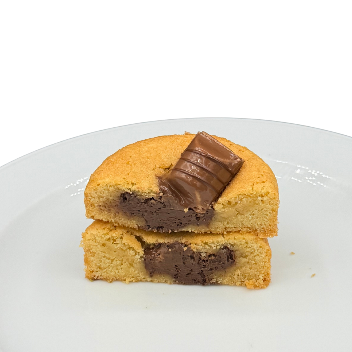 Pâte Nocciola
