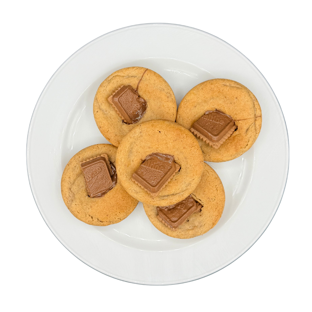 L'Ovomaltine