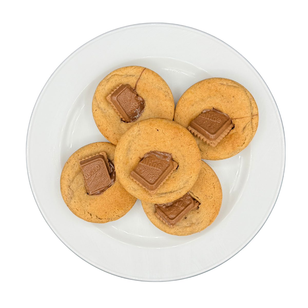L'Ovomaltine