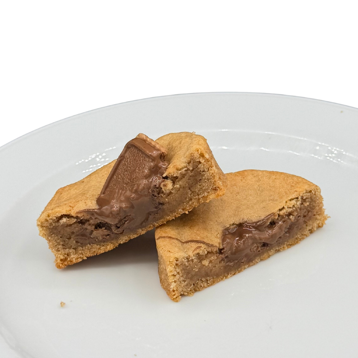 L'Ovomaltine