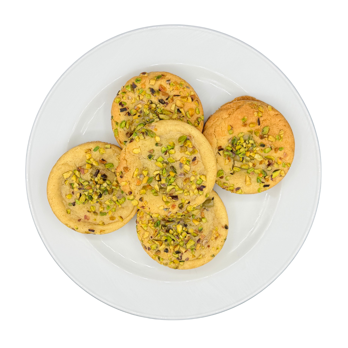 Pistache