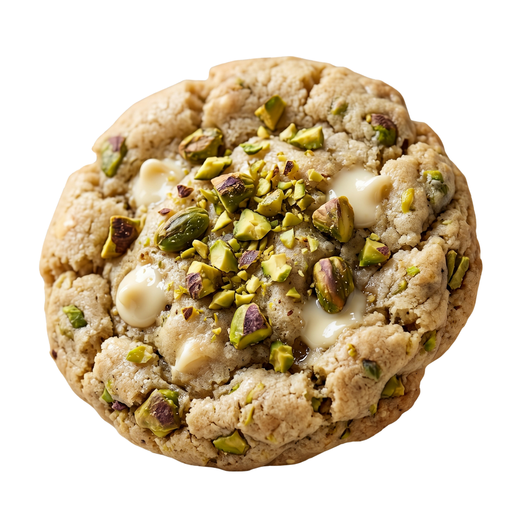 Pistaches Mamy Cookies en vrac, fraîches et croquantes, dans leur coquille naturelle, parfaites pour snack ou cuisine.