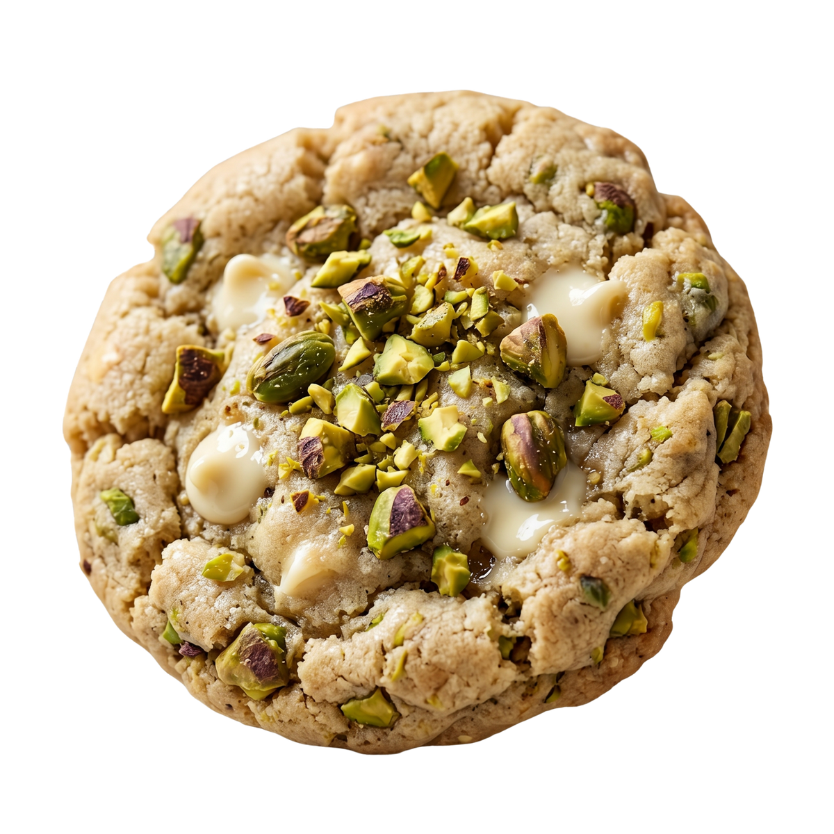 Pistaches Mamy Cookies en vrac, fraîches et croquantes, dans leur coquille naturelle, parfaites pour snack ou cuisine.