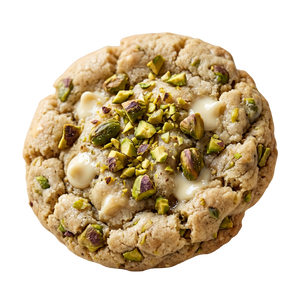 Pistaches Mamy Cookies en vrac, fraîches et croquantes, dans leur coquille naturelle, parfaites pour snack ou cuisine.