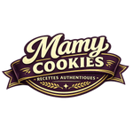 Mamy Cookies