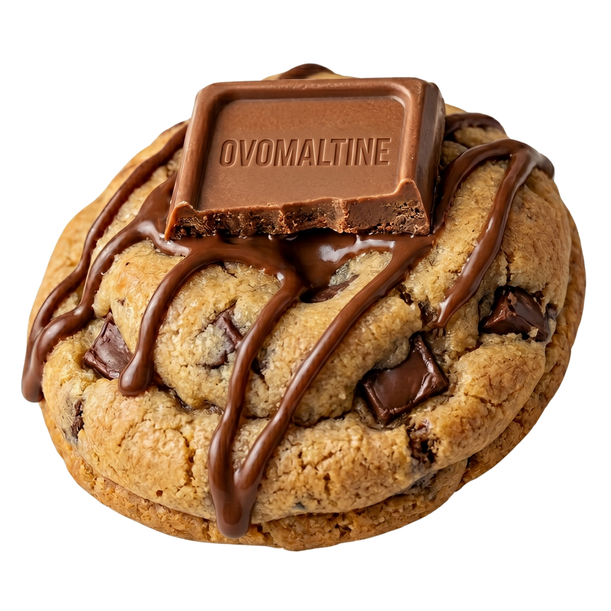 L'Ovomaltine